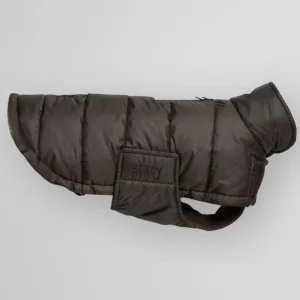 Cappotto Invernale per Cani Nora