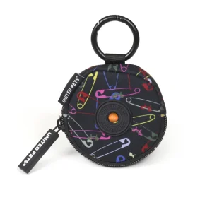 Complete Me – Dispenser “Catene argento”