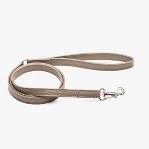 Guinzaglio Ansedonia Beige Capalbio Collection