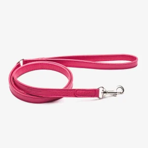Guinzaglio Ansedonia Fucsia Capalbio Collection
