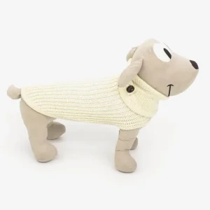 Lana Cashmere Panna