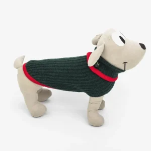 Lana Cashmere Verde