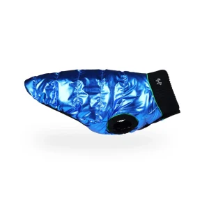 Piumini leggeri per cani “Polar Jacket”