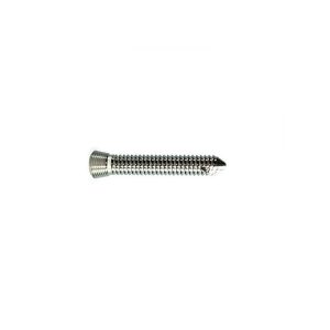 VITI AUTOBLOCCANTI LCP ACCIAIO INOX 3,5mm