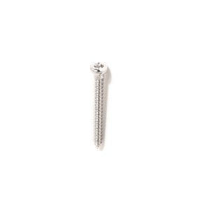 VITI CORTICALI 2,4mm AUTOFILETTANTI