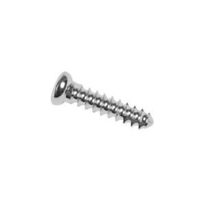 VITI CORTICALI 3,5mm TESTA ESAGONALE