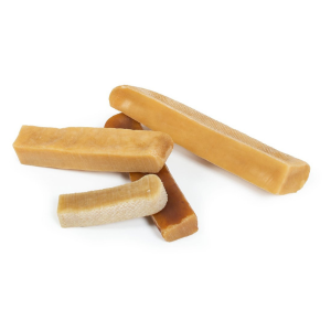 Yak stick naturale NatureDelì Wild
