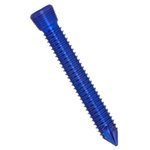 VITI LCP TITANIO 2,0mm