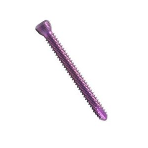 VITI LCP TITANIO 2,4mm